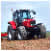 Massey Ferguson Tractors