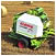 Claas Balers