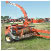 Pottinger Forage Harvesters