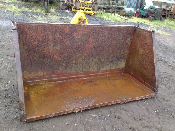  transport-boxes