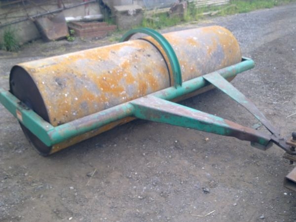 roller