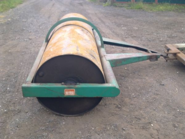 roller