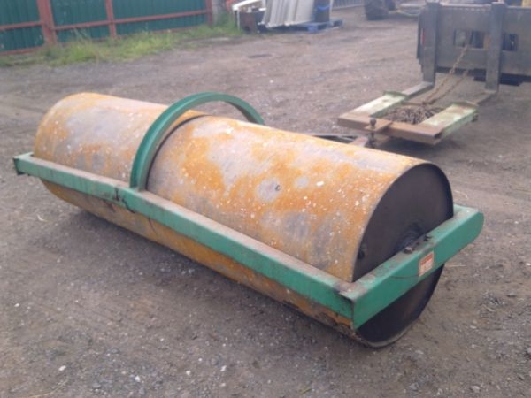 roller