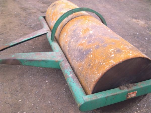 roller