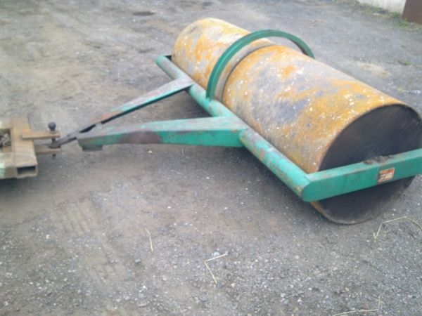 roller
