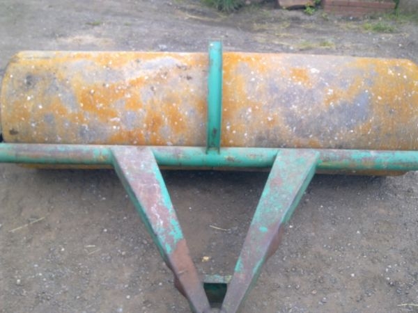 roller