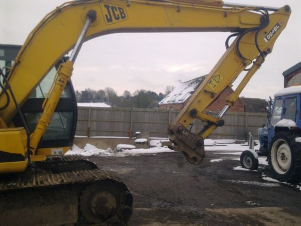 JCB