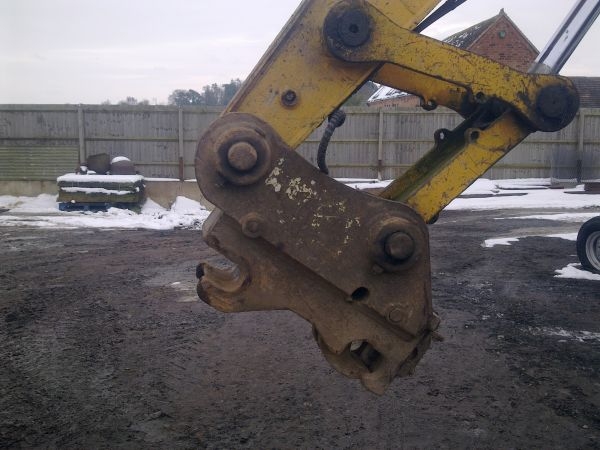 JCB