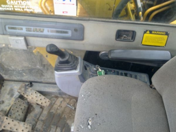JCB