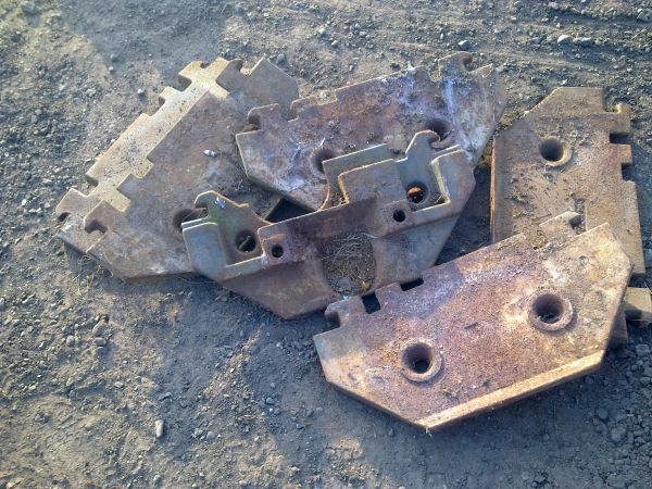  tractor-weights