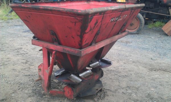 CATCHPOLE