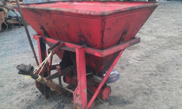 CATCHPOLE
