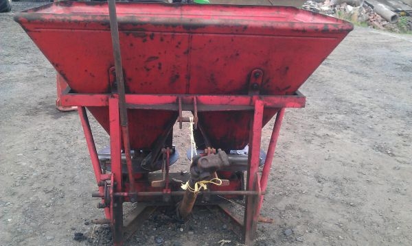CATCHPOLE