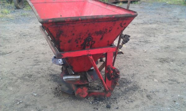 CATCHPOLE