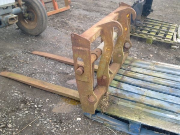 JCB