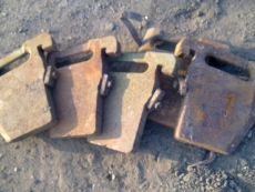  tractor-weights